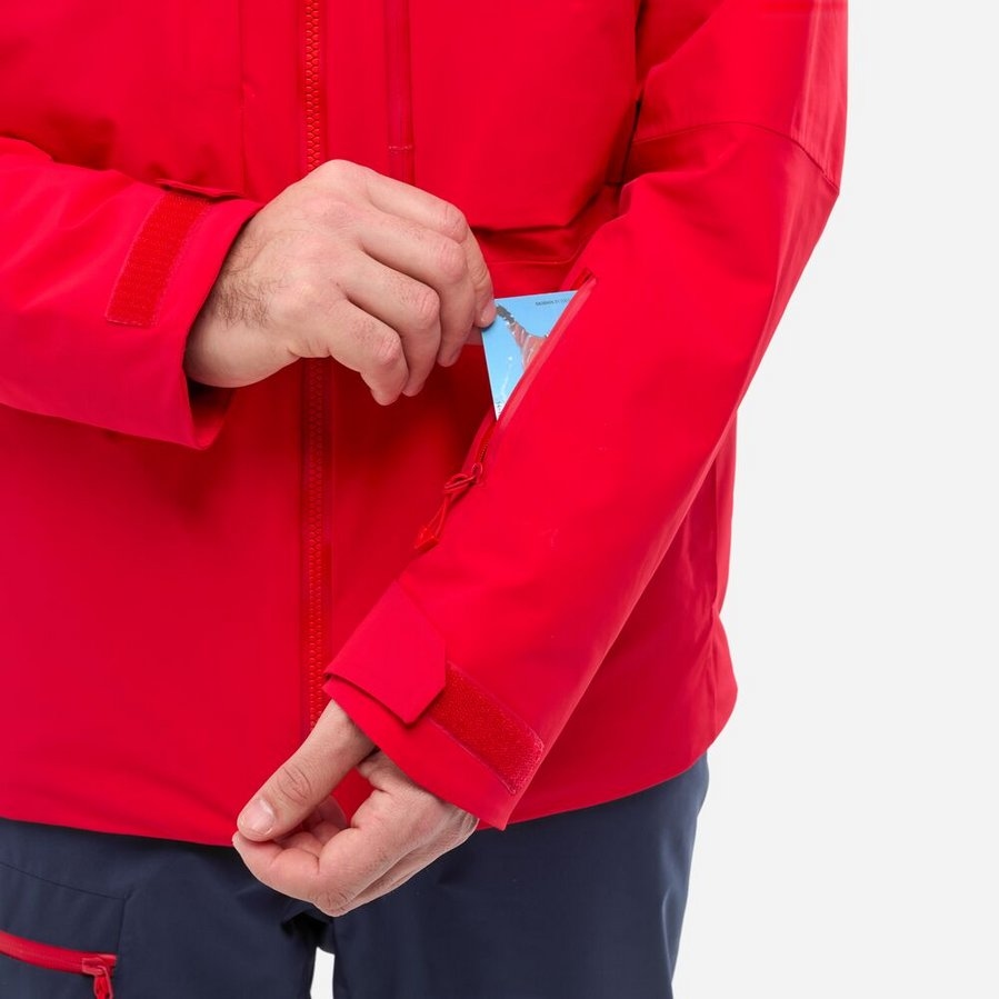 product img