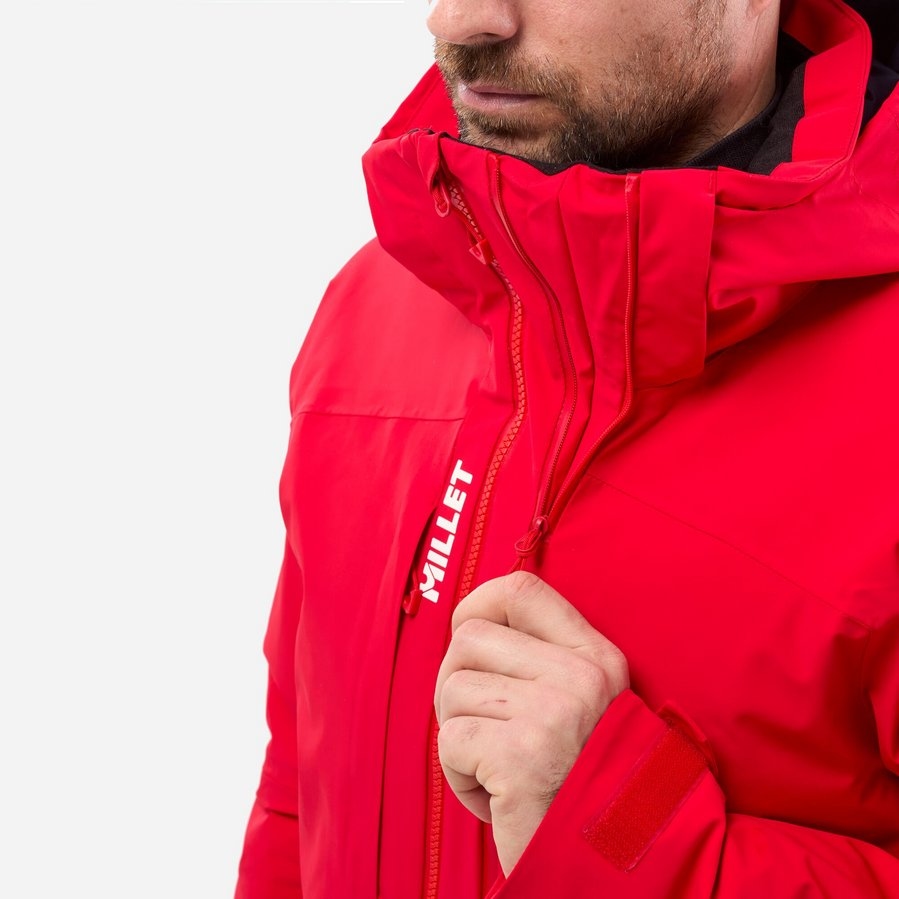 product img