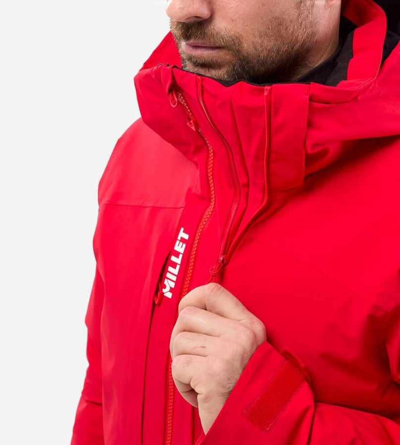 product img