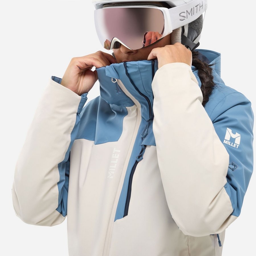 product img