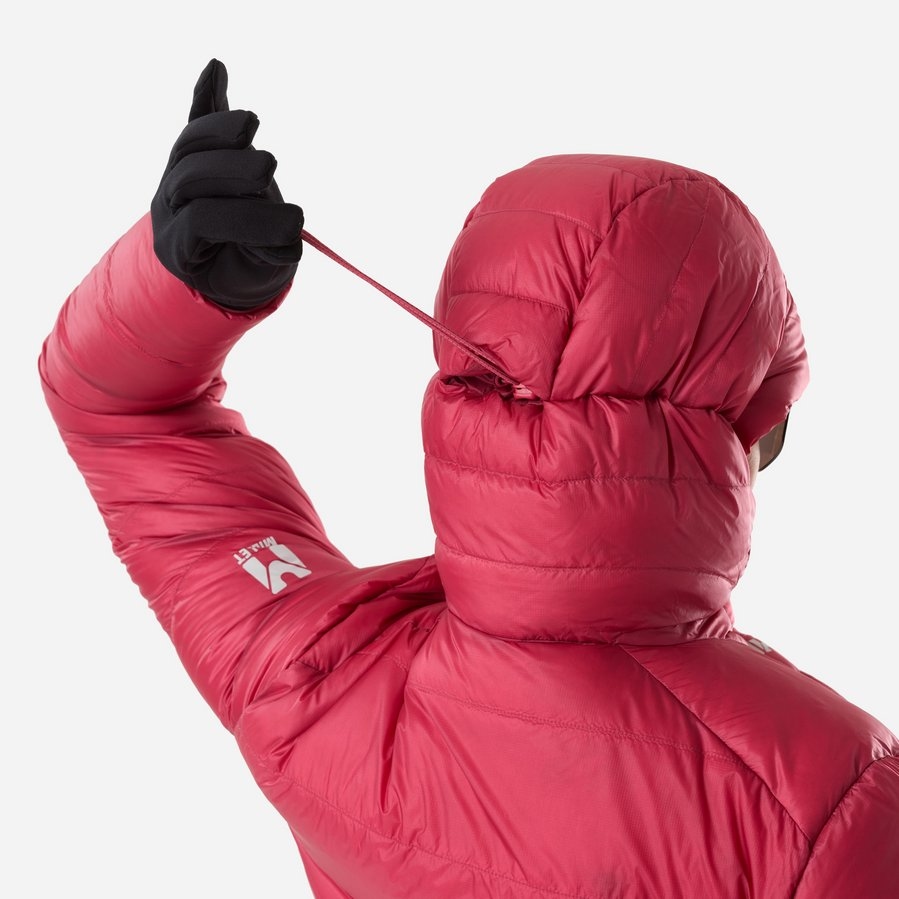 product img