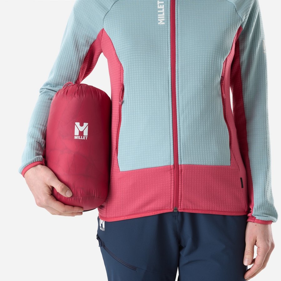 product img