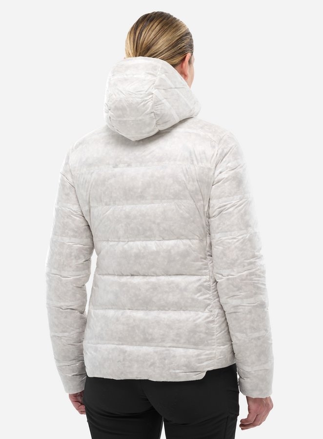 product img