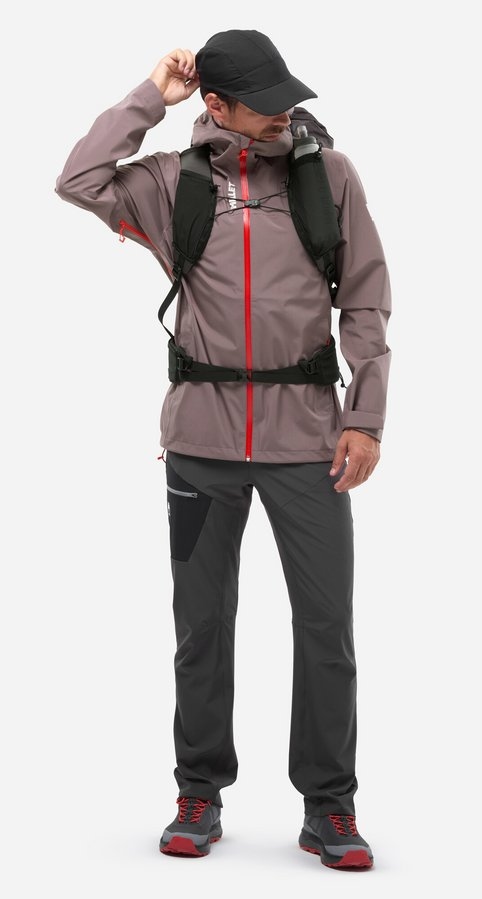 product img