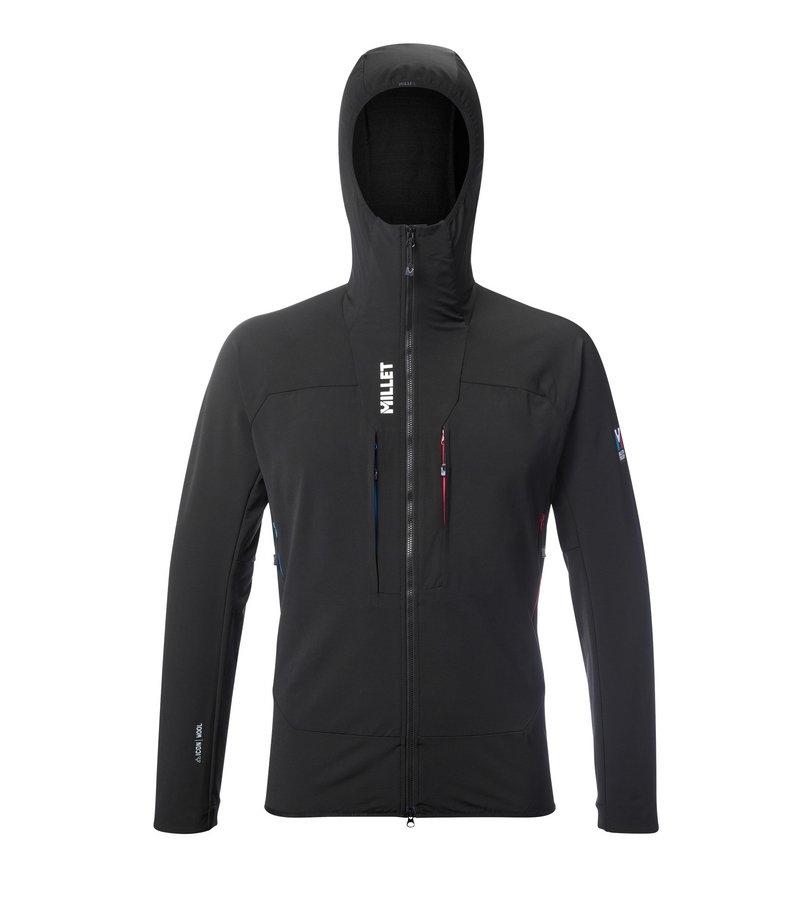 product img