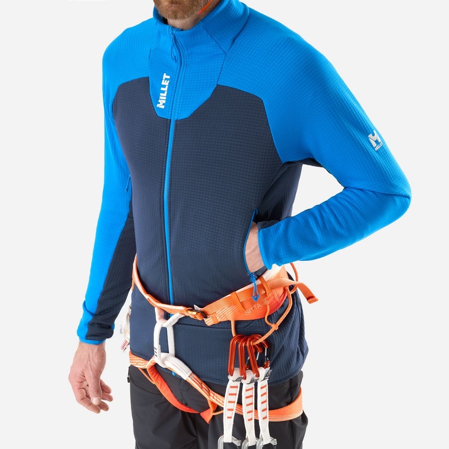product img