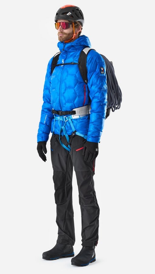 product img