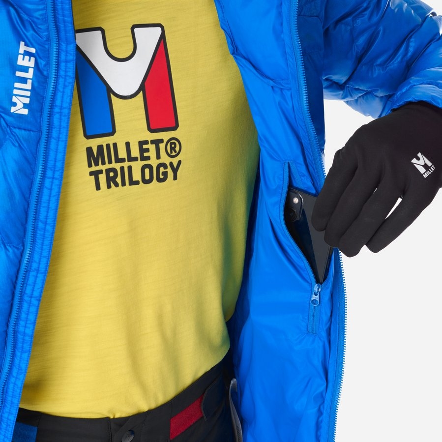 product img