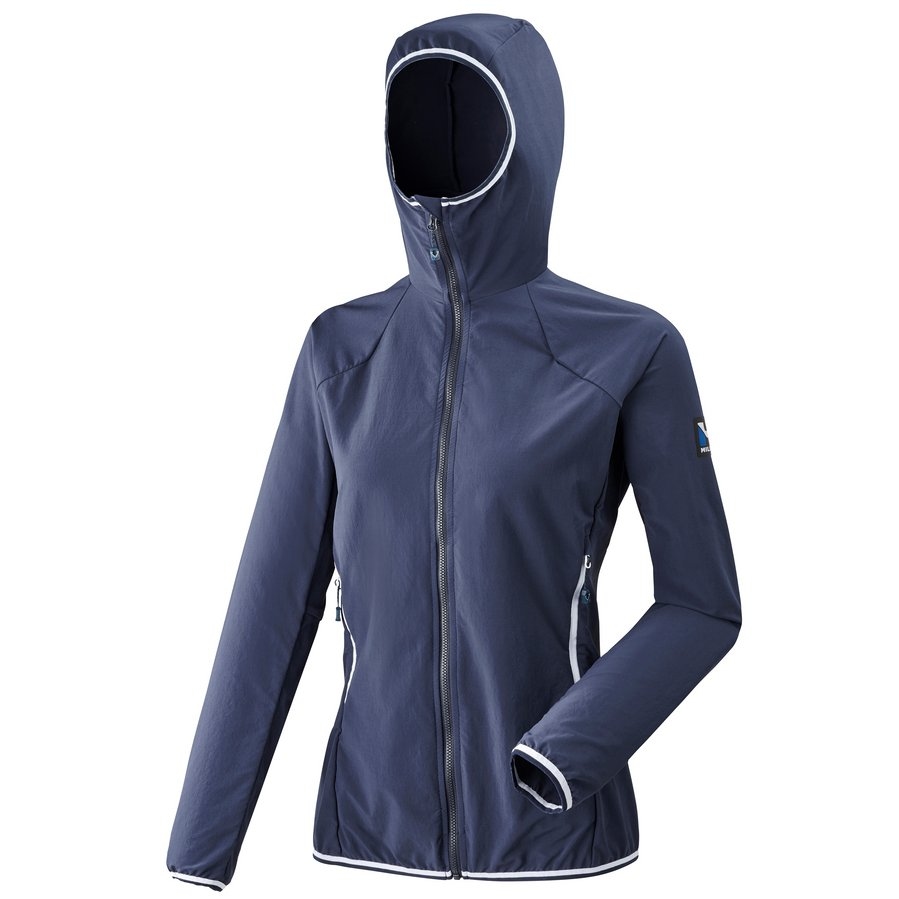 product img