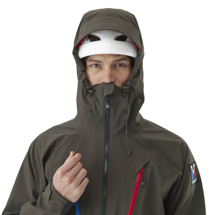 product img