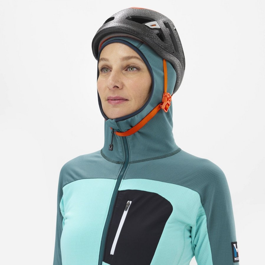 product img