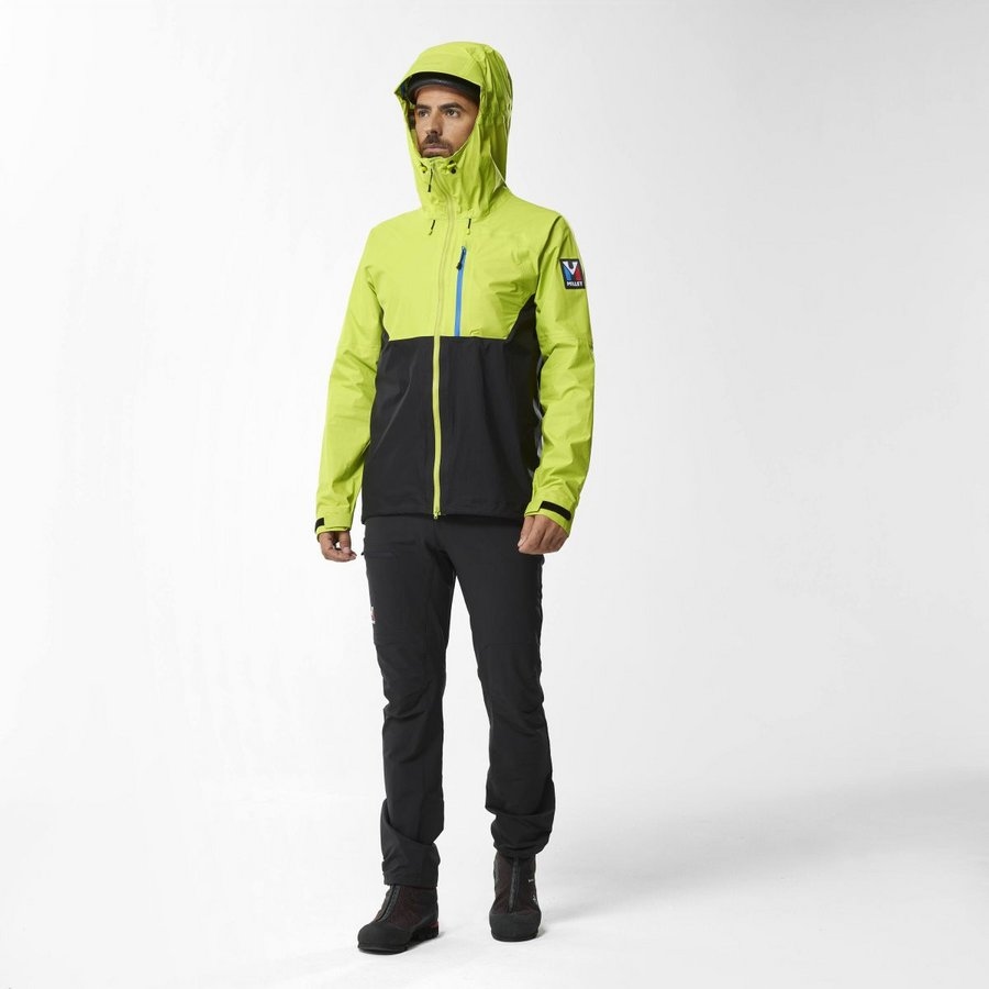 product img