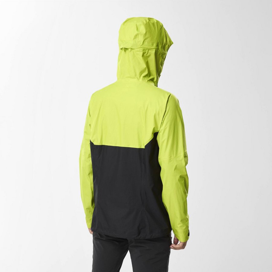 product img