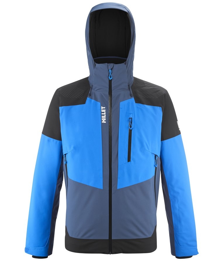 product img