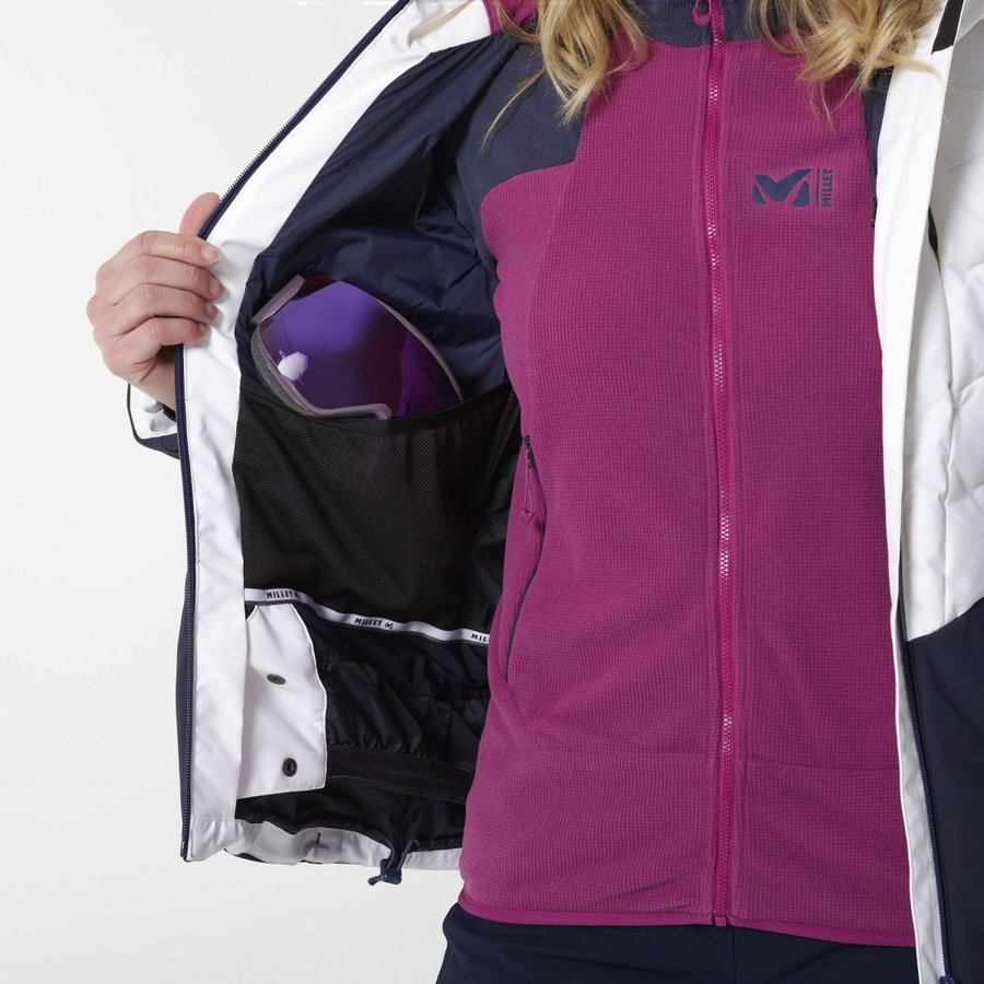 product img