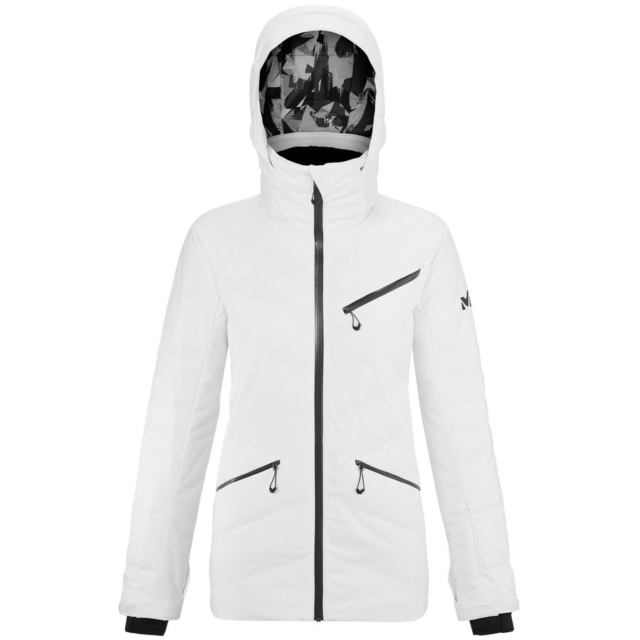 product img