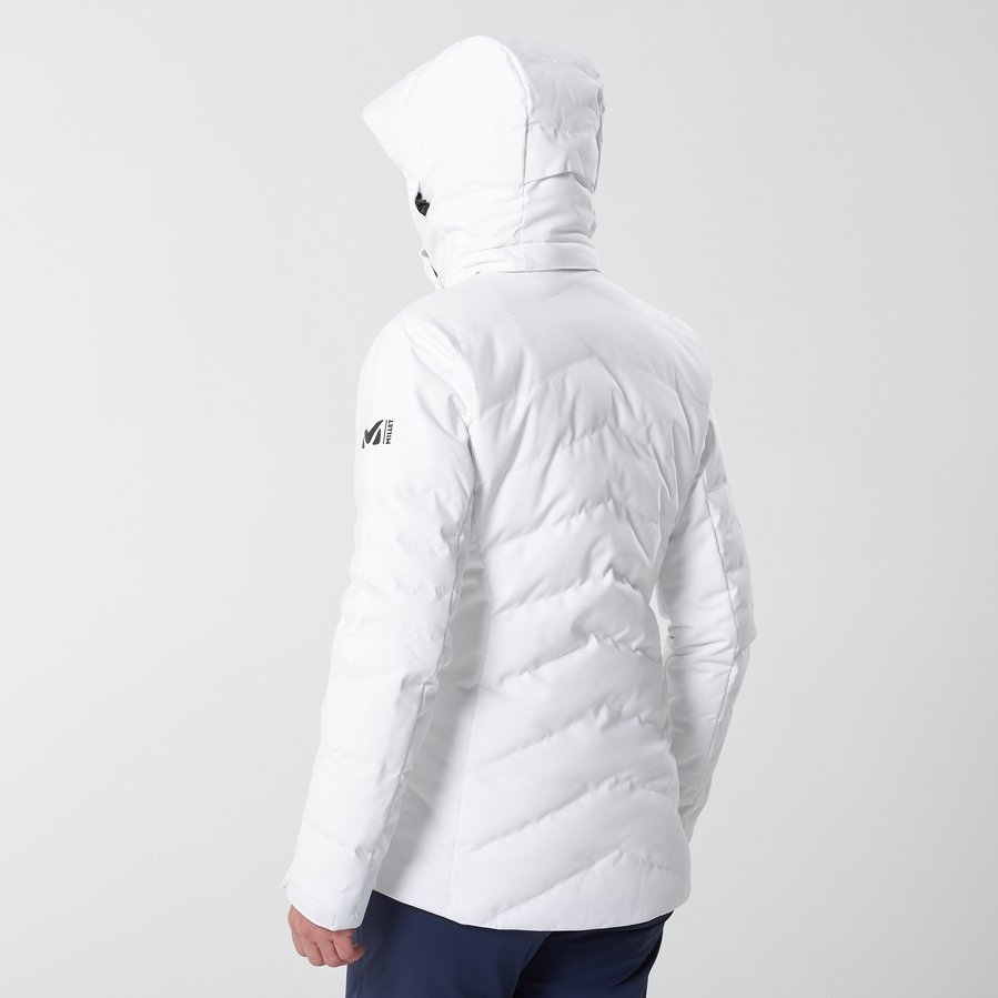 product img