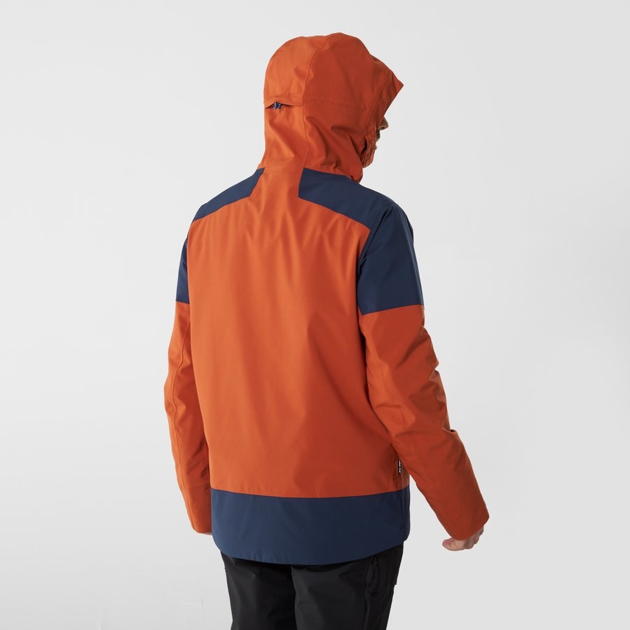 product img