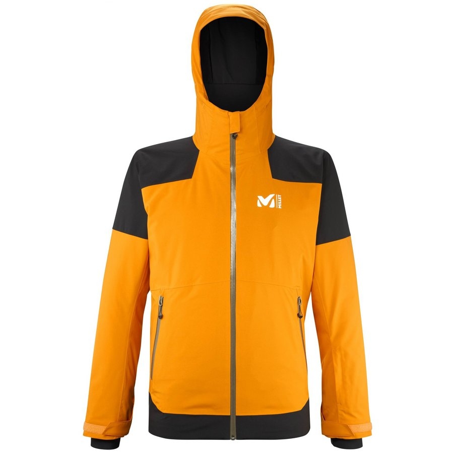 product img