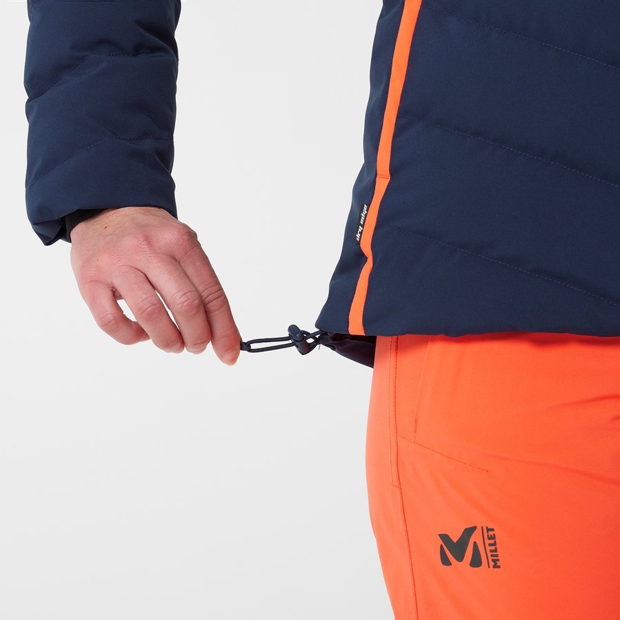 product img