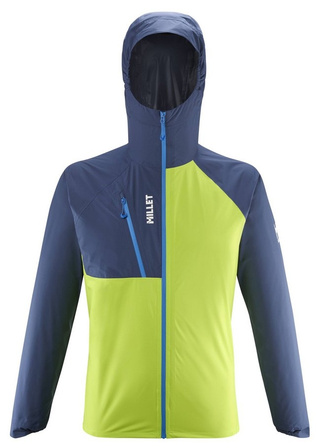 product img