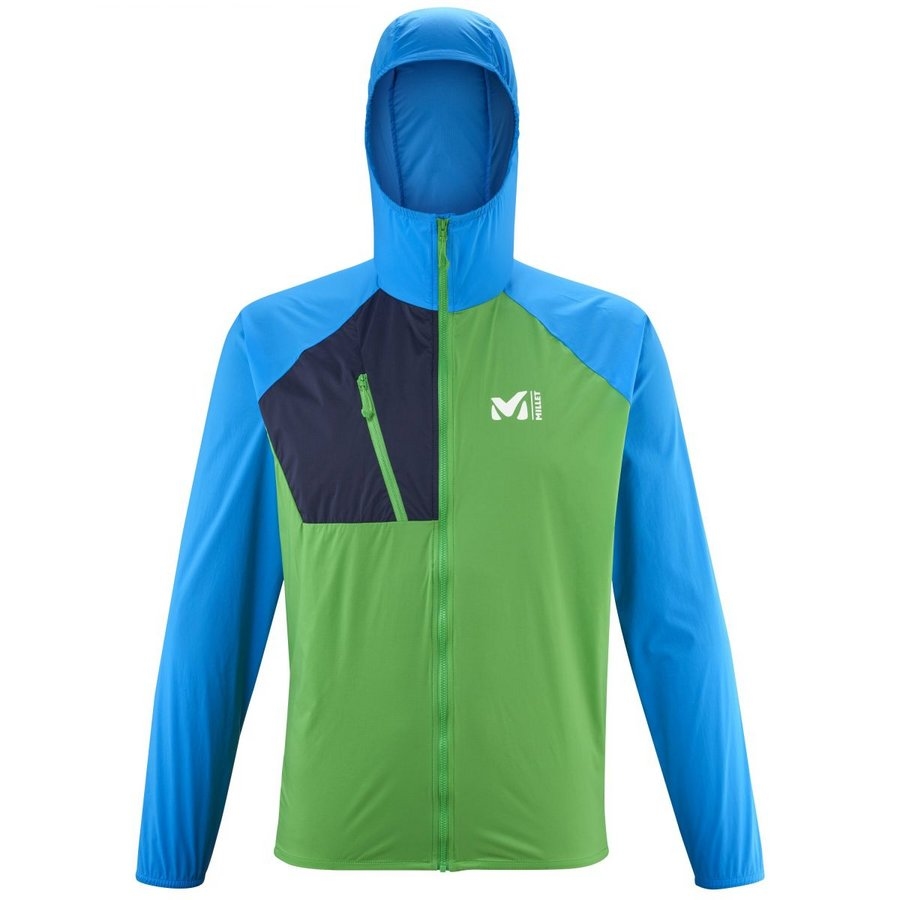 product img