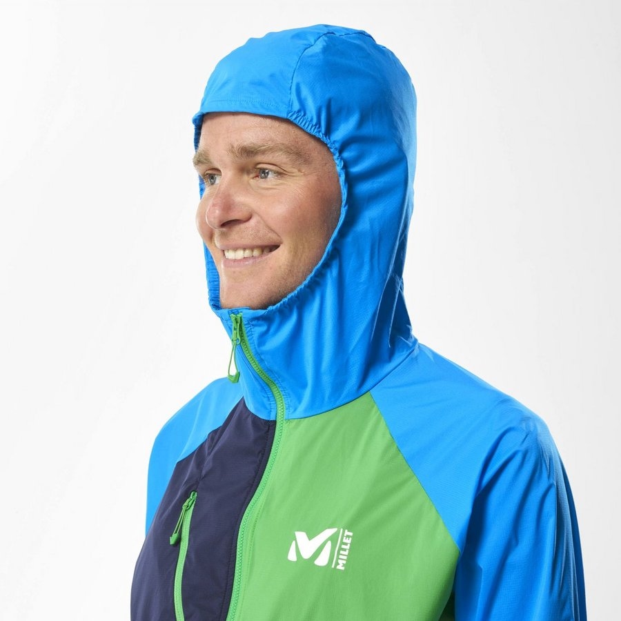 product img