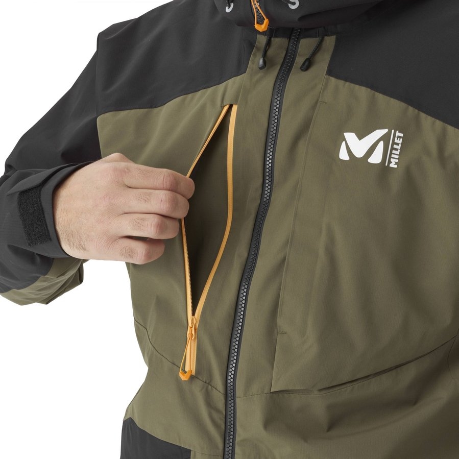 product img