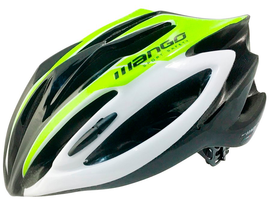 product img