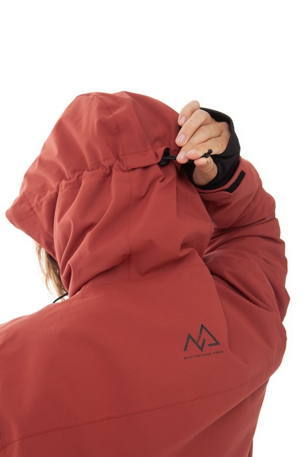 product img