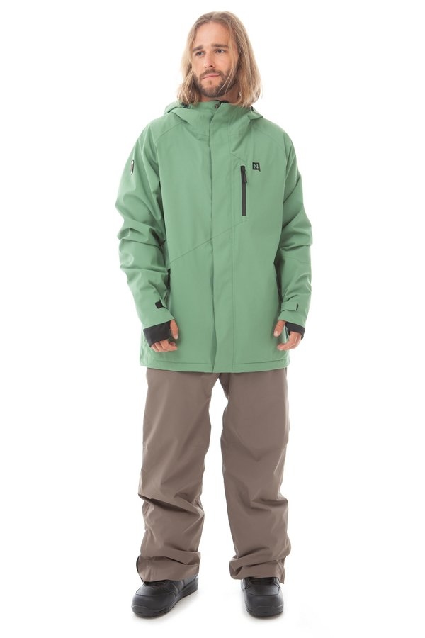 product img