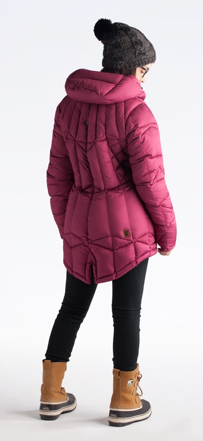 product img