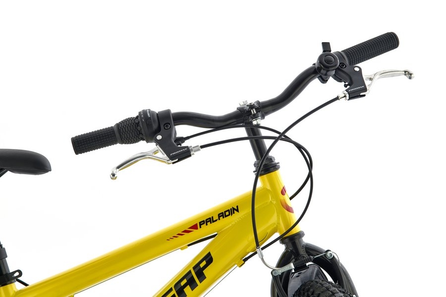 product img