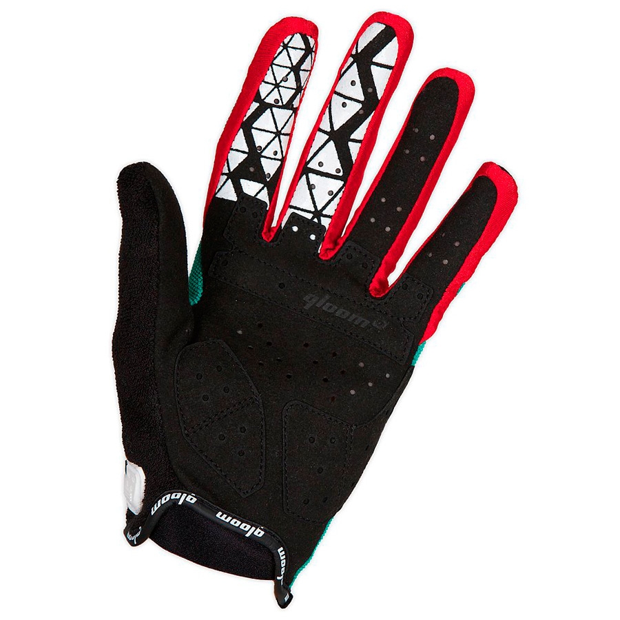 product img