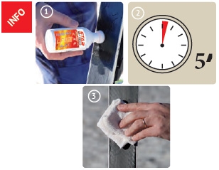 product img