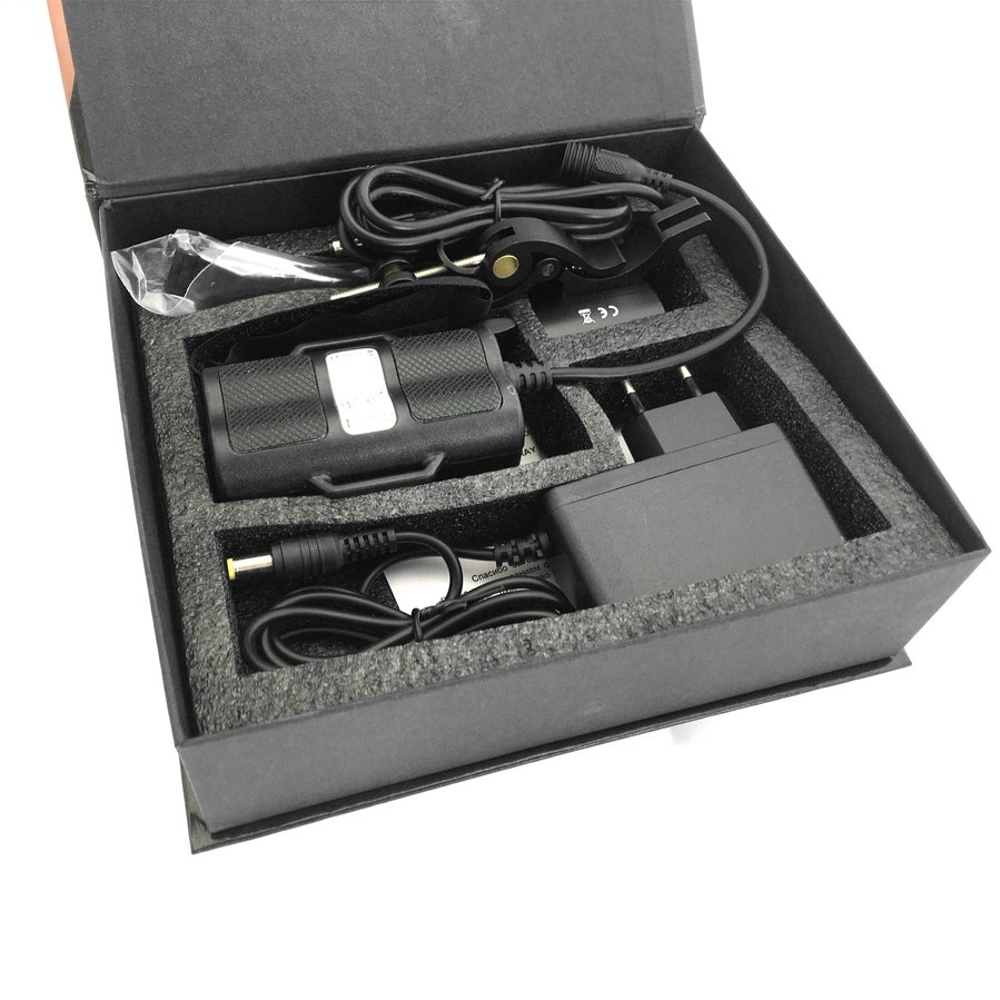 product img