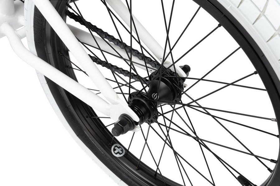 product img