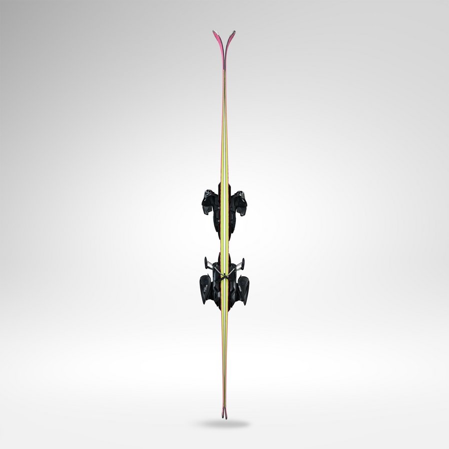 product img