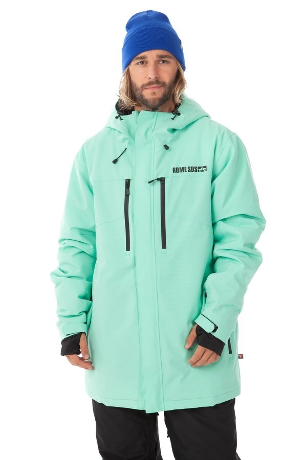 product img