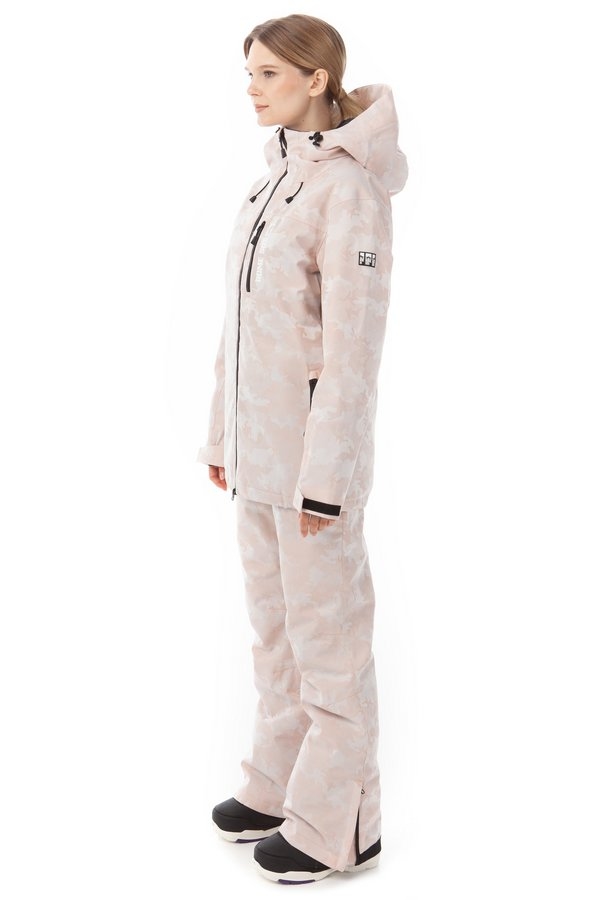 product img