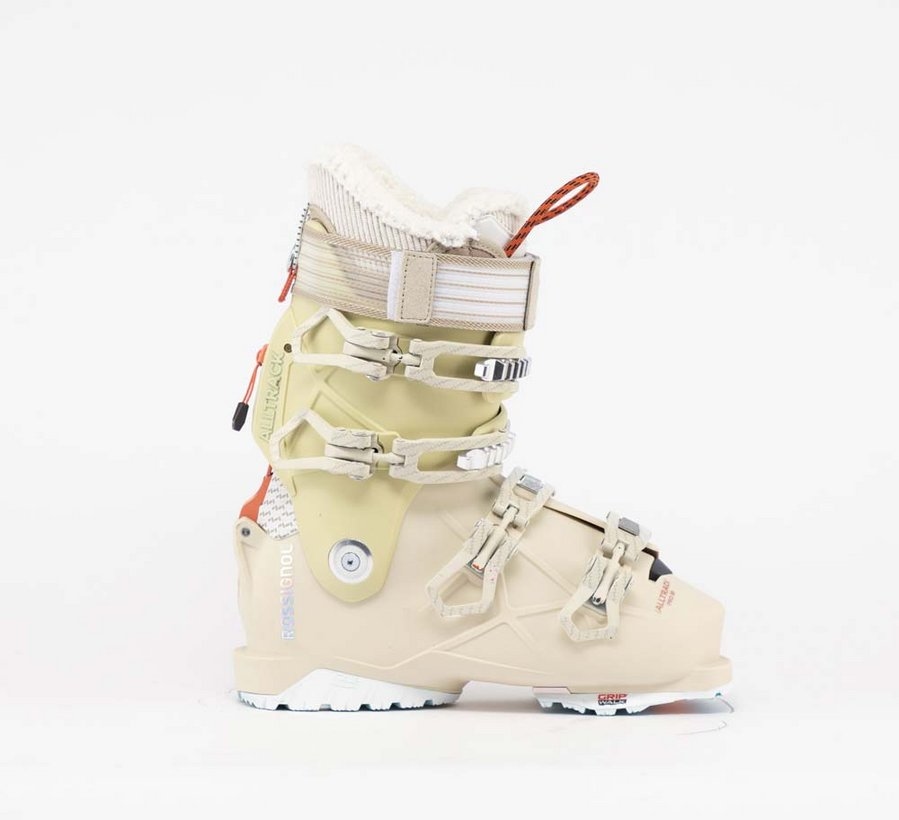 product img