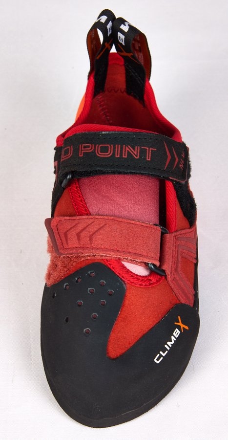 product img