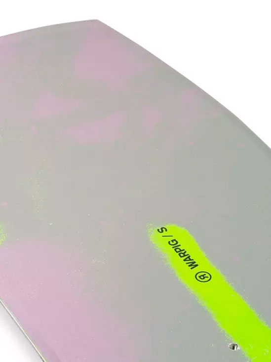 product img