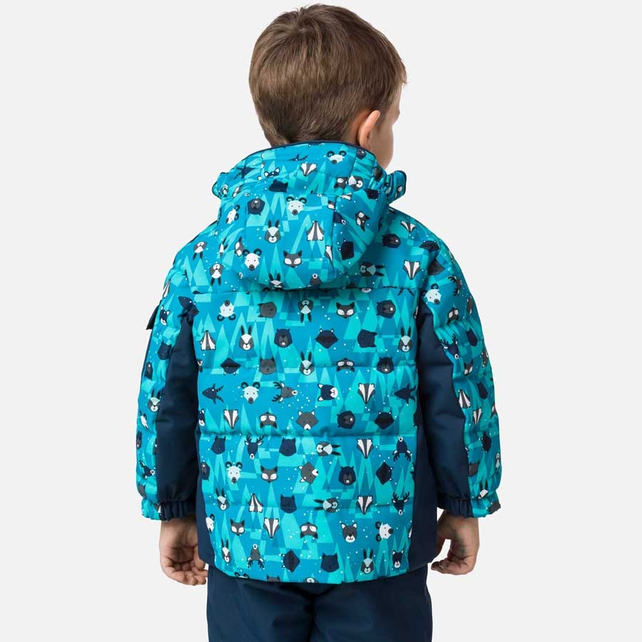 product img