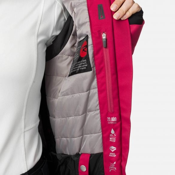 product img