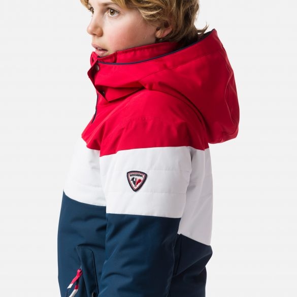 product img