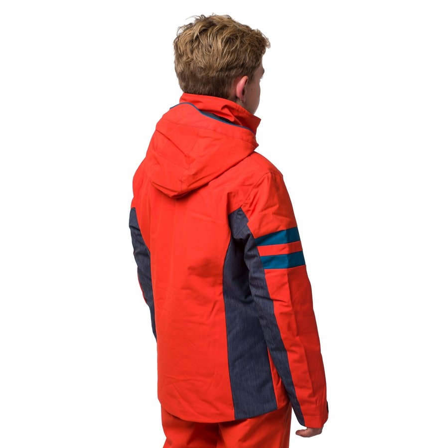 product img