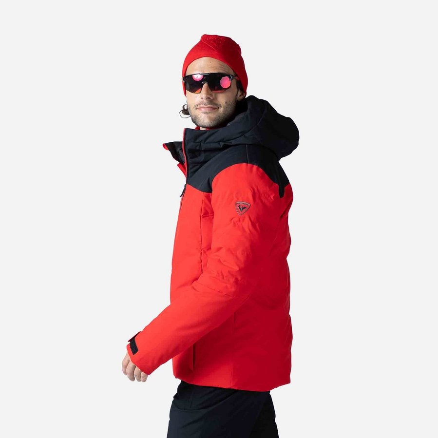 product img