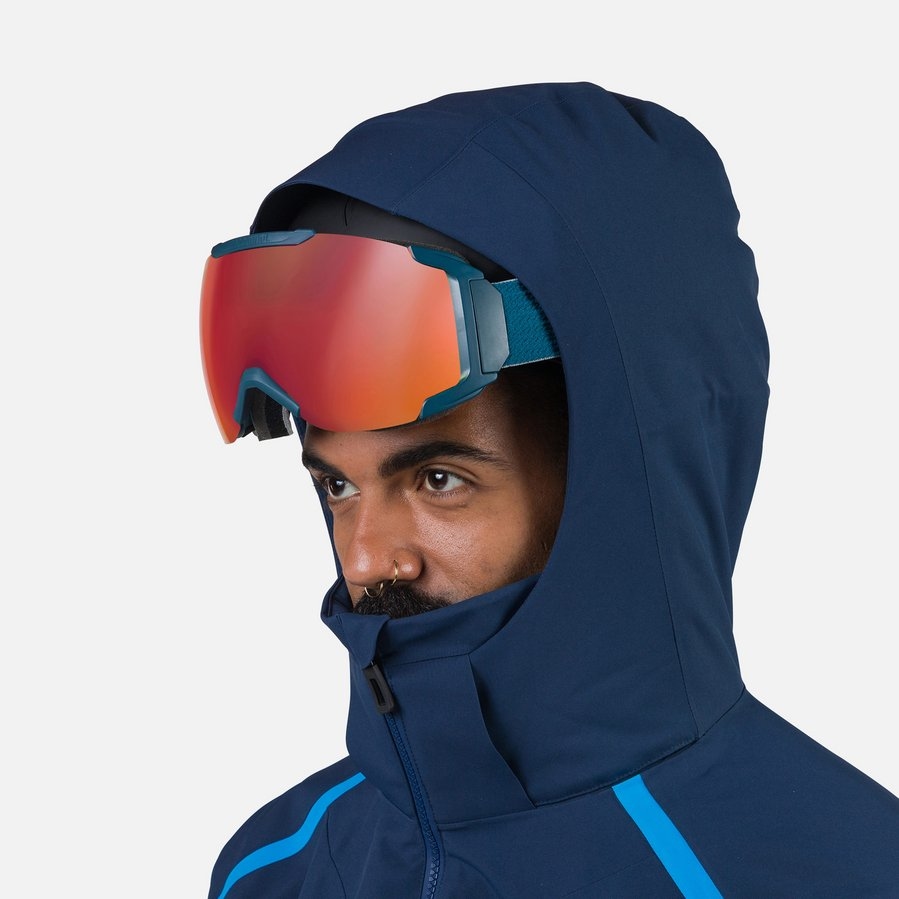 product img