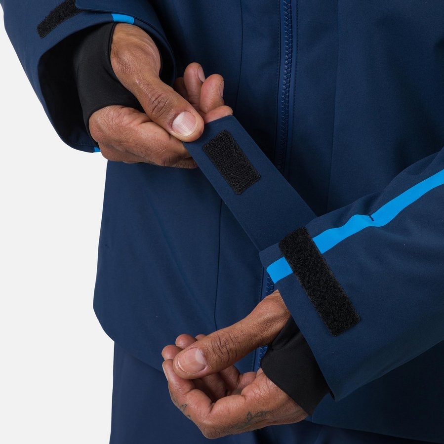 product img